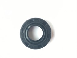 Сальник коленвала BR-3816 (малый) для импортных бензопил 10шт/уп 01 02 110 019