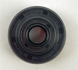 Сальник коленвала для бензопил BR-P350 10шт/уп 01 03 207 019