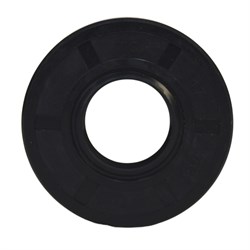 Сальник масляный  17*40*7 МК (чугунный редуктор) 10шт/уп 04 03 056 019