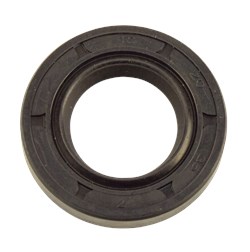 Сальник МК (чугунный редуктор) 20*35*5 (20*35*7) 20шт/уп 04 03 053 002