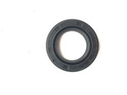 Сальник редуктора малый для мотоблока BR-135G (25*40*7) 20шт/уп 04 05 029 002