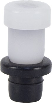 Сапун BR-45/52 для импортных бензопил 10шт/уп 01 02 116 019