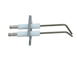 Свеча розжига DHIN-1 25 02 162 076