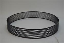 Сетка кормоизмельчителя 5 мм СМ3000 диаметр 41 см, высота 6,3 см 10шт/кор 24 02 018 056