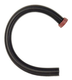 Соединительная труба фильтров воздушных для мини-культиватора BR-30 40шт/кор 04 09 011 019