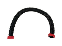 Соединительная труба фильтров воздушных для мини-культиватора BR-30(A) 40шт/кор 04 09 020 019