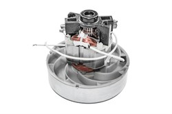 Сопло в  сборе для краскопульта BSG650 21 02 412 069