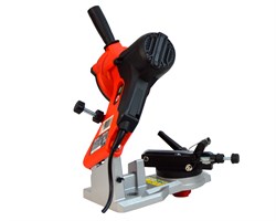 Станок заточной электрический BECS-85A  (мощность 85Вт, в комплекте два заточных диска) 4шт/уп 128шт/160шт/поддон 21 01 191 034