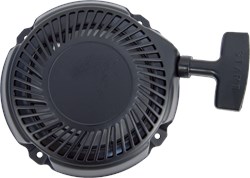 Стартер BR- B & S в блистере 30шт/уп 04 07 045 019