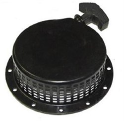 Стартер BR-178F (дизельный двигатель 7л/с)25шт/кор 03 03 053 002