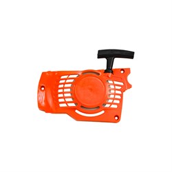 Стартер BR-38/16Е (ИНДИВИДУАЛЬНАЯ КОРОБКА) для импортных бензопил 50шт/кор 01 02 223 019