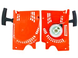 Стартер BR-45/52 60 шт/кор 01 02 128 019