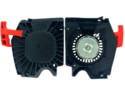 Стартер BR-45/52C для импортных бензопил 45шт/кор 01 02 182 019