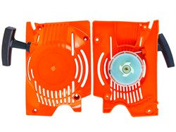 Стартер BR-45/52E для импортных бензопил 60шт/кор 01 02 130 019