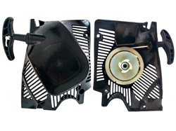 Стартер BR-45/52А для импортных бензопил 50шт/уп 01 02 129 019