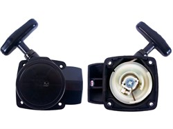 Стартер бензотриммера BR-260 (усик) 125шт/кор 06 02 179 019