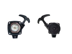 Стартер бензотриммера BR-260S (легкий пуск) super ergo 10шт/уп, 125шт/кор 06 02 181 019