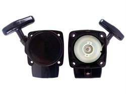 Стартер бензотриммера BR-260В (бабочка) 100шт/уп 06 02 180 019