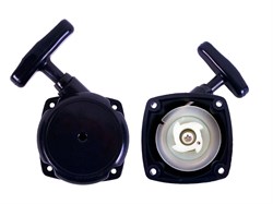 Стартер бензотриммера BR-260Е (под 4 болта) 100шт/кор 06 02 229 019