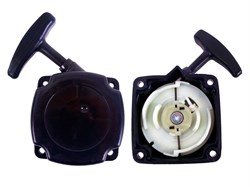 Стартер бензотриммера BR-430/520 (под усик) (подходят к BR-520, BR-580) 90/100шт/уп 06 02 183 019