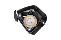 Стартер бензотриммера BR-430/520AC (Эрго) 100шт/упак 06 02 058 001