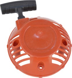 Стартер бензотриммера BR-H128R 90шт/уп 06 02 176 019