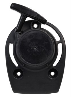 Стартер бензотриммера BR-T5600 100шт/кор 06 02 315 019