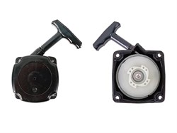 Стартер воздуходувки BGB-520 100шт/кор 31 03 038 019