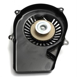 Стартер генератора для 2х тактного двигателя BR-0,8кВт-1кВт 20шт/кор 02 02 056 019