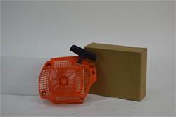 Стартер для бензопил BR-H135-435 (ИК) 50шт/кор 01 03 219 019