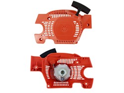 Стартер для бензопил BR-H137/142Е 50шт/уп 01 03 157 019