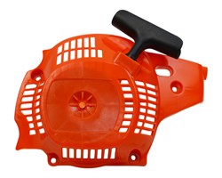 Стартер для бензопил BR-H236/240  50шт/кор 01 03 158 019