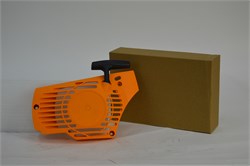 Стартер для бензопил BR-P340S,350S,360S (ИК) 50шт/кор 01 03 222 019