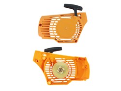 Стартер для бензопил BR-P340S,350S,360S 50шт/уп 01 03 161 019