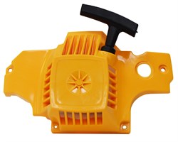 Стартер для бензопил BR-P350 (ИК) 40шт/кор 01 03 221 019