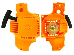 Стартер для бензопил BR-P350 45шт/кор 01 03 162 019