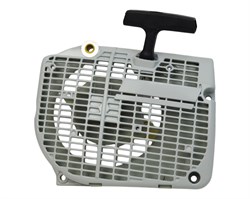 Стартер для бензопил BR-S660 50шт/кор 01 04 139 019