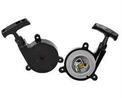 Стартер опрыскивателя бенз. BGS630-14 27 03 017 019