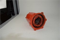 Статор в сборе насоса дренажного погружного NPDF-1300 23 02 120 056