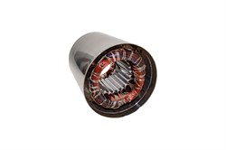 Статор в сборе насоса дренажного погружного NPDF-550 23 02 117 056