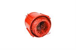 Статор в сборе насоса поверхностного центр. NPB-550A 23 02 115 056