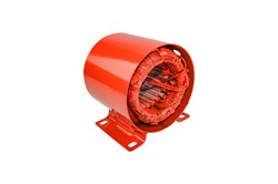 Статор в сборе насосной станции NPS- 250 23 02 107 056