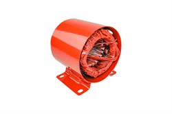 Статор в сборе насосной станции NPS- 370 23 02 109 056