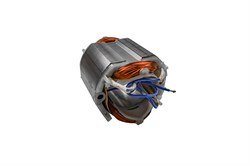 Статор вибратора для бетона BEV-1000 21 02 416 069