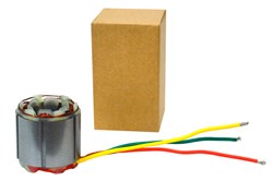 Статор для МШУ аккумуляторной BCAGS20U 21 05 150 070