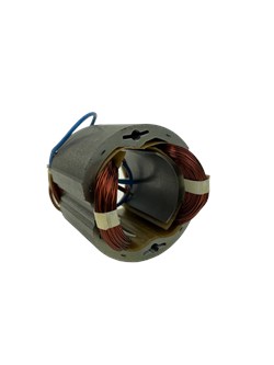 Статор для полировальной машины BP180RS 21 05 146 088