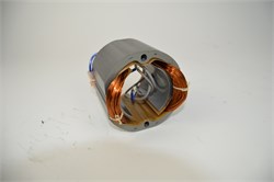 Статор для фрезера эл. BRE 12/1500 21 05 134 054