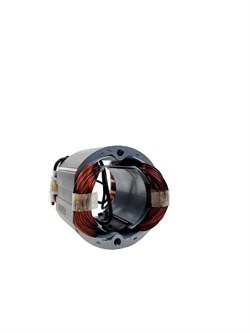 Статор культиватора эл. BR-45E 21 05 140 069