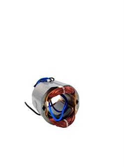 Статор лобзик электрический BJS100 21 05 089 078