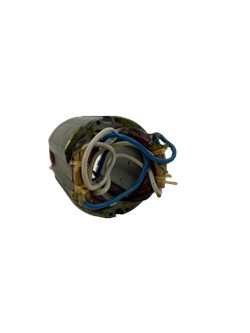 Статор МШУ BAG125BRC 21 05 115 088